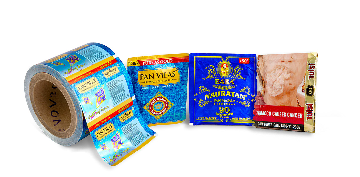 Chewing-Tobacco-group