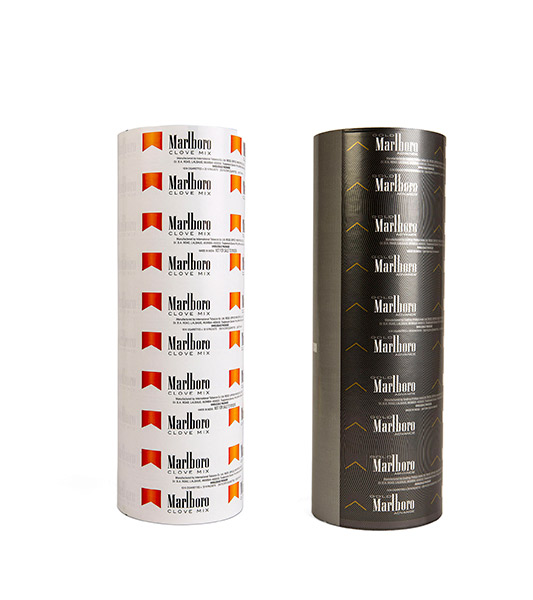 Marlboro-Bundle-paper-inner-frame