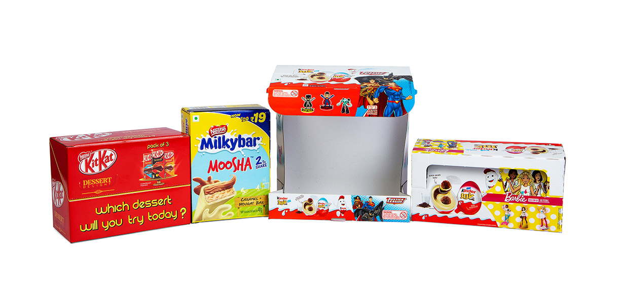 Shelf-Ready-packaging-Group