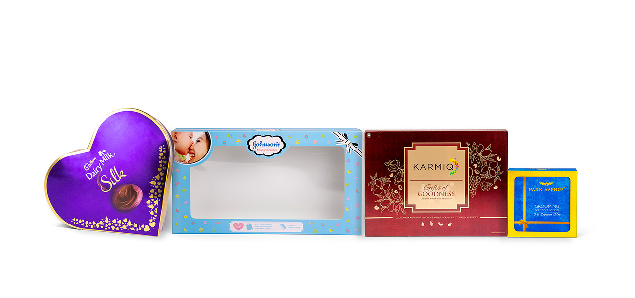 Speciality-_-Gift-packaging-Group