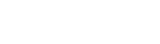 TCPL Packaging Limited