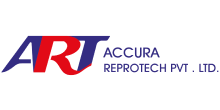 art-logo