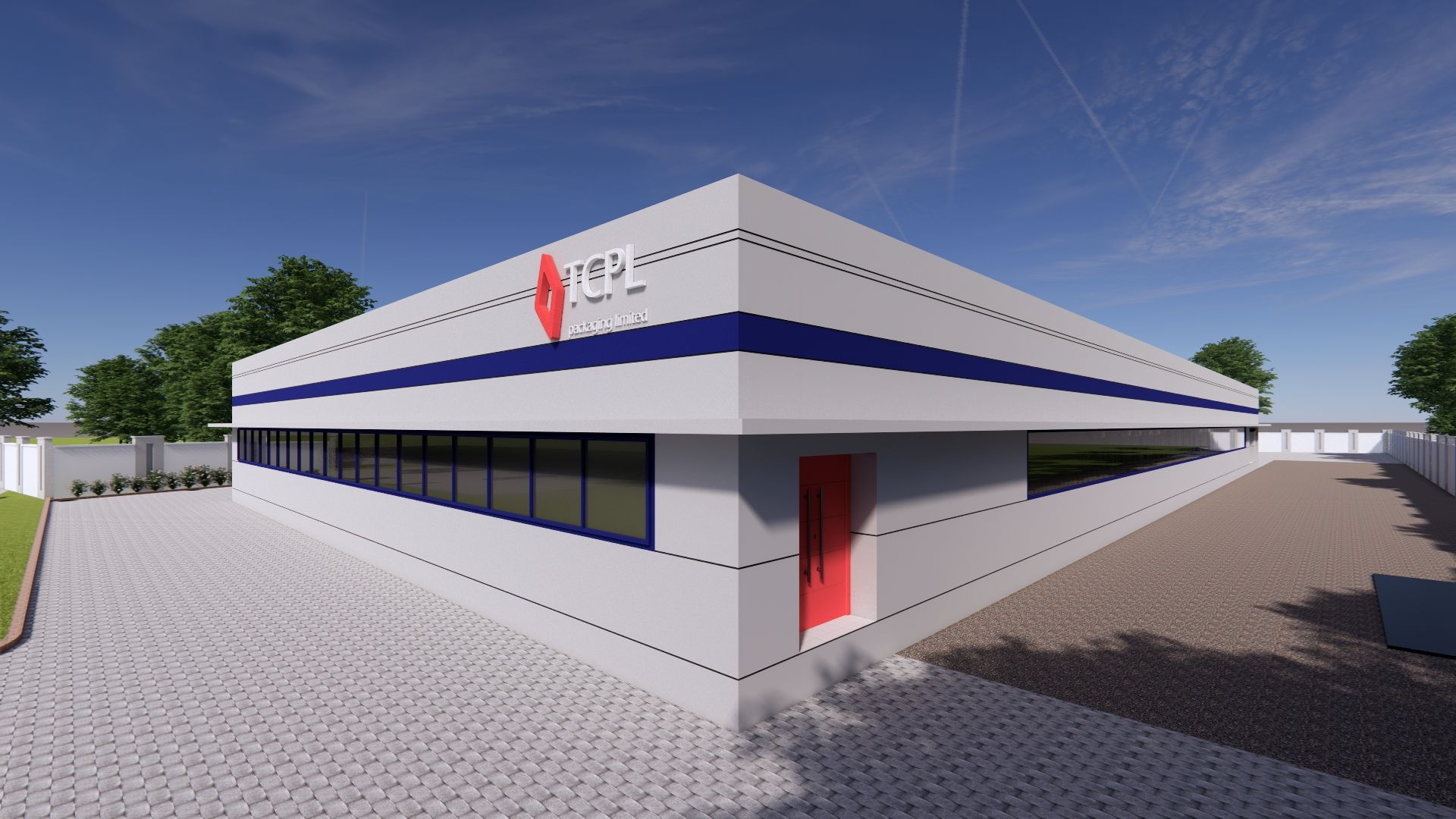 Accura-Technik-Private-limited