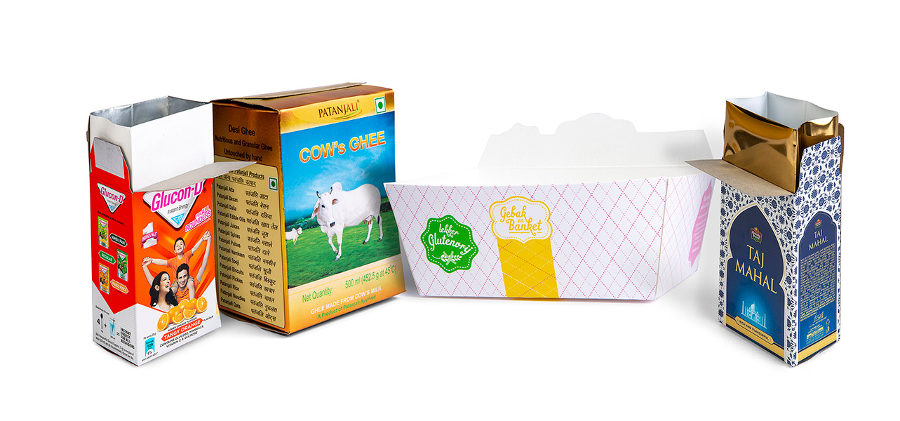 Food-packaging-Group