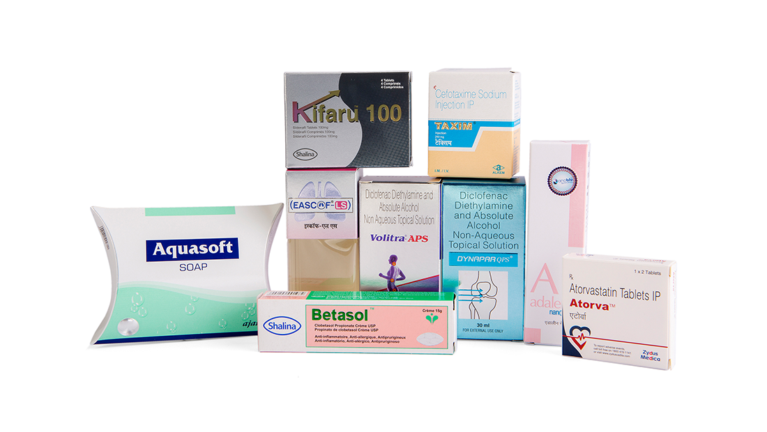 Pharma-Packaging-Group