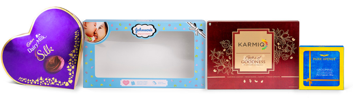 gift-packaging