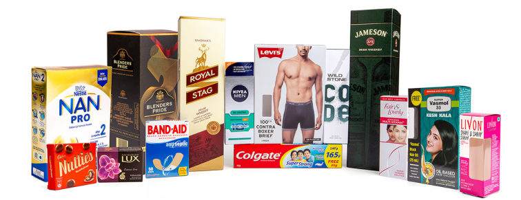 monocartons