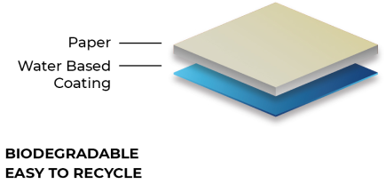 new-structure-image