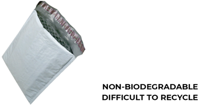 plastic-packet