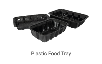 plastic-tray